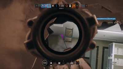 I didn’t realize this could happen...