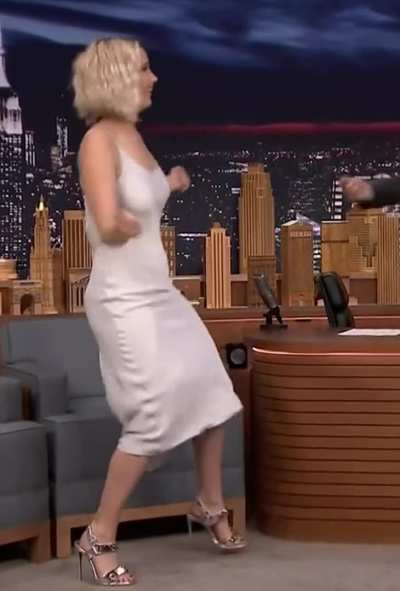 Jennifer lawrence