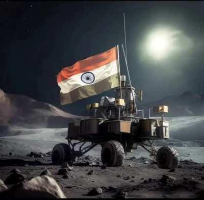 Hi ( I am girl lol )