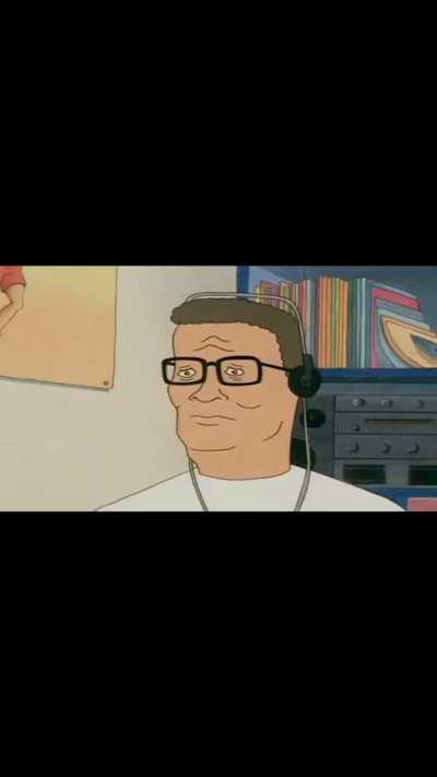 Ustedes escuchaban tierra 2?