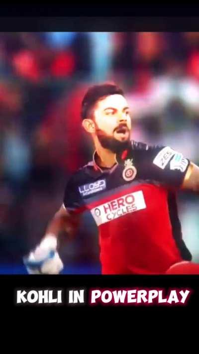 High Quality SHITPOST 