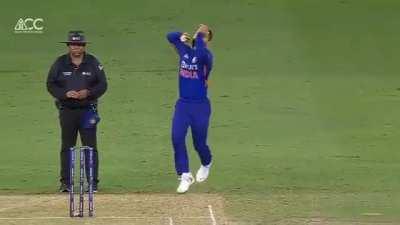 Script leaked from the future(9th June)