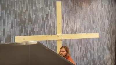 An absolute classic!