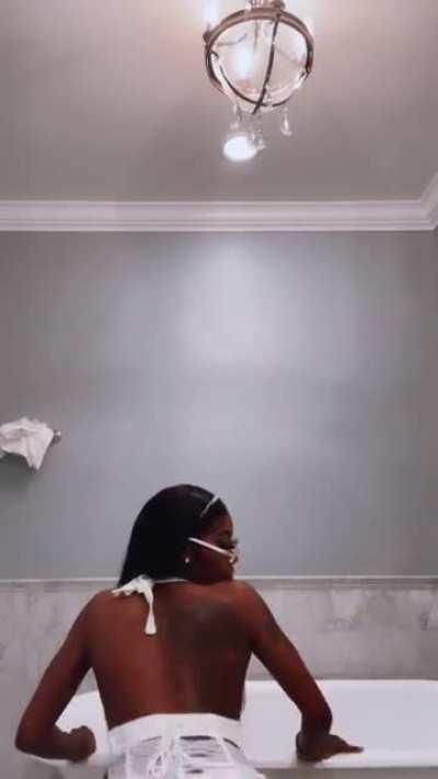 Watch till the end 😎