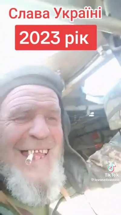 The boys are back in town.