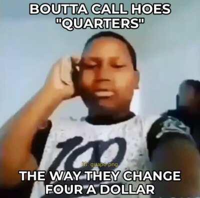 PACK IN THE MAIL ITS GONE...