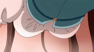 Animation Transformation by Rikeza