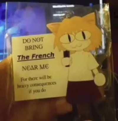 frants more lik farts