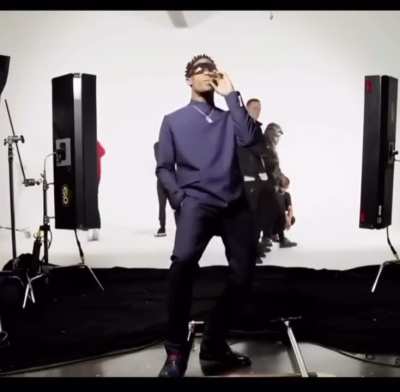 How I’m moving this weekend