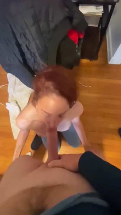 [29] [m4mf/f] [north jersey]