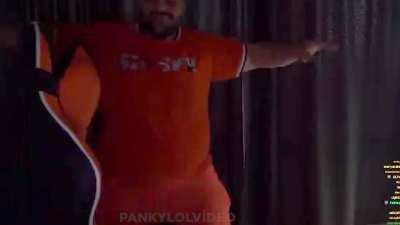 ŞKSDJAGFŞKADSJFGŞKSADFJLŞSDAKİLAFGJKŞDASJFGŞKADSJŞKDFSGJKLŞDSGJDKASŞFJDSAKŞGJDKŞALGFJDKSŞAGJKLDSŞGJŞKDSGJKŞADSGFJDLASŞFGJŞASDKGJKŞDASGJKŞDAGJKŞDSAGJŞLKSADGDLSAKFJKŞASGFJHKLADSGJİOSDALJİLSDFGJKŞFSDJGOŞDASGKLMŞDASFGJKŞADFJŞKLADSFGJKDŞASJFGDSAŞJSDKLŞAFGKJLŞA