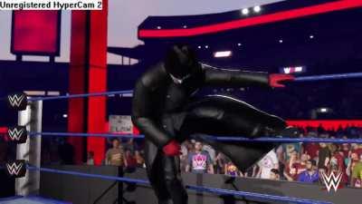 movie_a.the Trickster0021