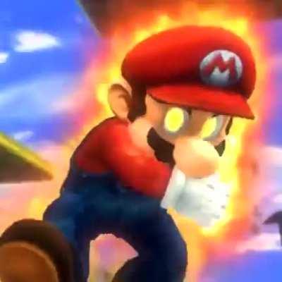 ZargoryanGalaksisi - Video #2985