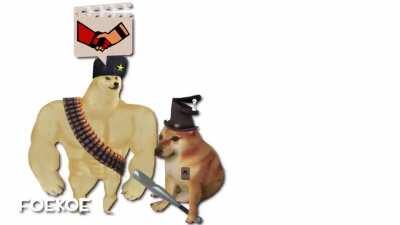 I didn’t did this but found it hilarious