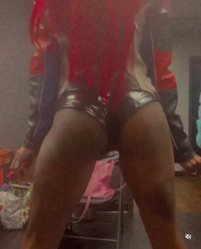 Luvenchantingonlyfans - Video #6978