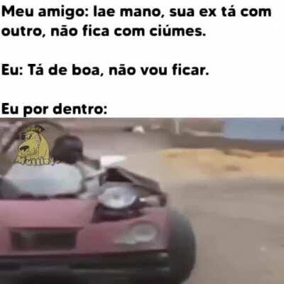 kkkkkk