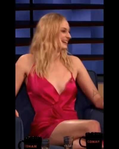 Sophie Turner