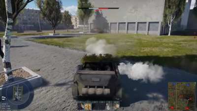 How does this game have an eSports league?