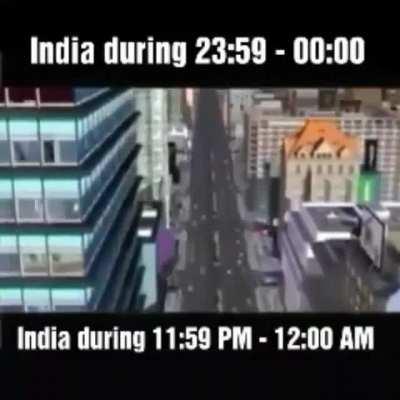 Jai Hind (in urdu) 🇮🇳🇮🇳💪💪😳😳☝️☝️ india Strong Superpower 2020 ايتس نبب