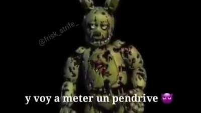 Para dedicarselos a la profe😈😈😈