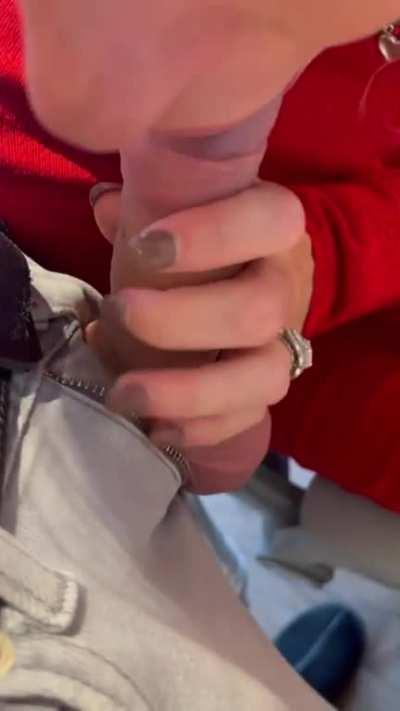 &ldquo;Working from home&rdquo;