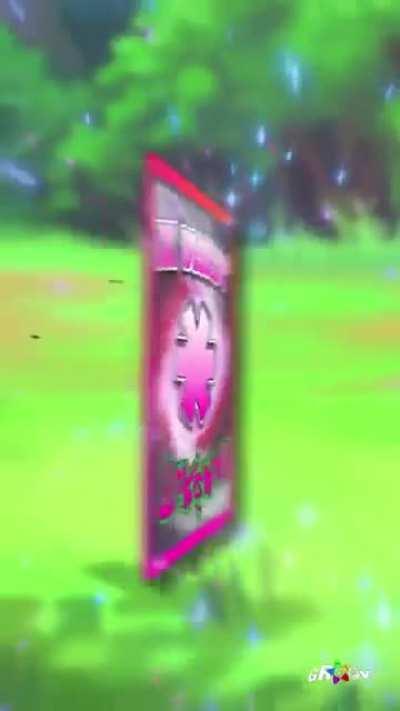 Ken Kardson🔮❌ (@exrtgreen)