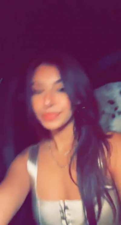 Colombian x Cuban & Asian 