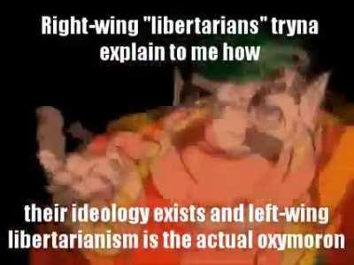 Polcomp has actually let people to believe 