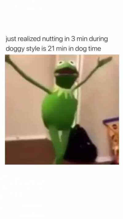 Like the Spanish rhythm, but don’t seem to find it anywhere