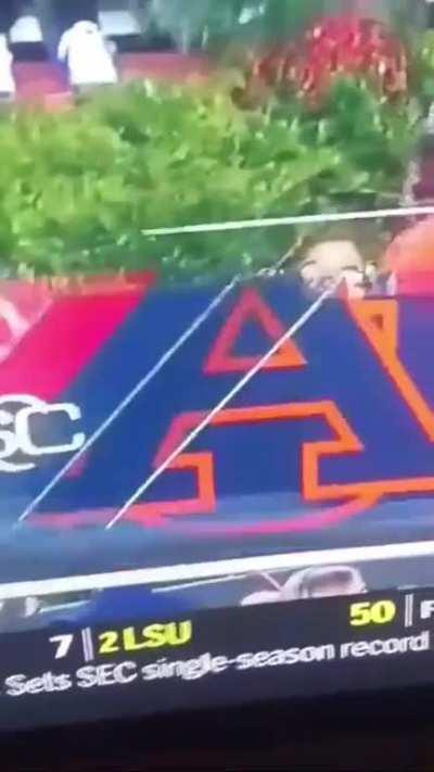 Some say that she’s still there to this day