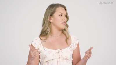 Don't Judge a Book by it's Cover ... Even Your Own