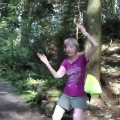 [BO] what would it be like if Karen's were in zombies