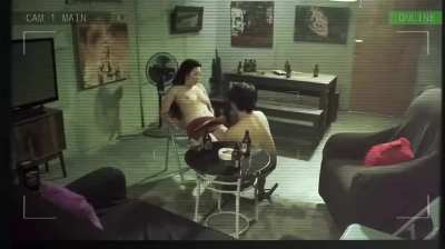 Amor Lapus - Boso Dos (2023)