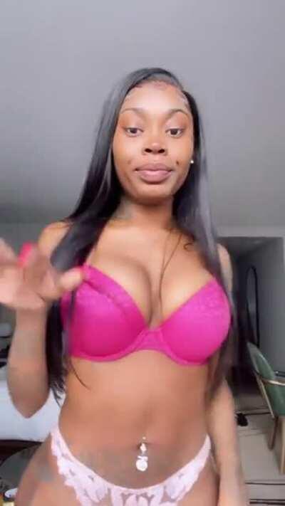 JUSS SUM TOO POST🤭🔥