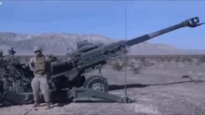 After the HESH we get the FISH...