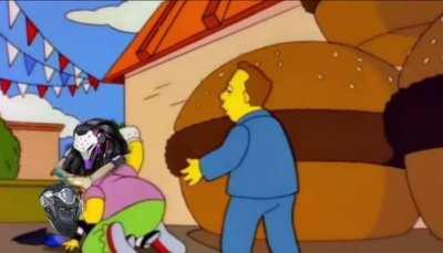 Looks like Ramattra is gonna murder Winston on December 6th