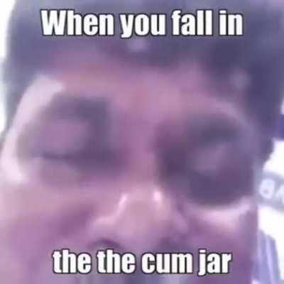 Nice dick bro, respect