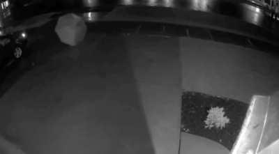 I’m out of here losers.