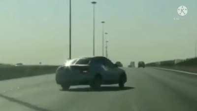 I offer you an Accord 🚘