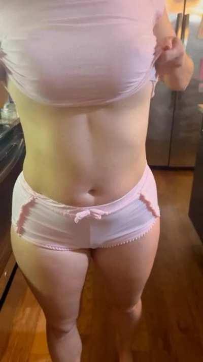 Guys have a great weekend!!