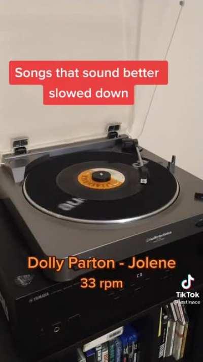 Please don’t take my man