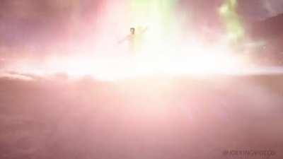 Will Elon Musk save Twitter?