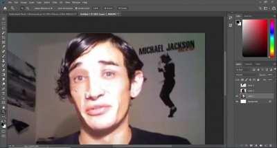 Who plays Peter in 'Tally Hall Internet Show Episode 7 - Fifteen Seconds of Bora'?