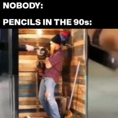 How things really work