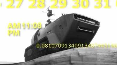 I'm cackling right now. Someone made the Persona 4 intro BUT with the Team Fortress crew.