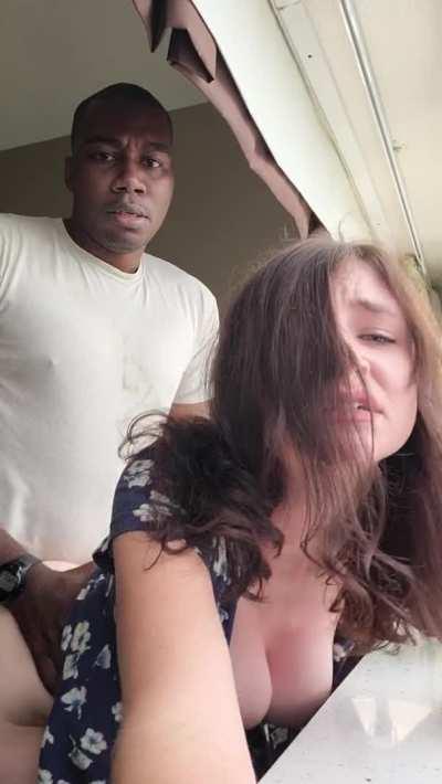 That's someone soulmate