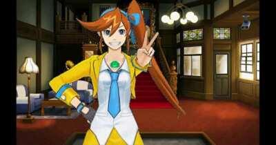 engineer gaming but its athena gaming