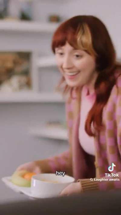 Hell divers wives tips