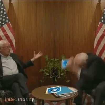 How to end friendships