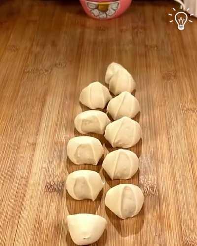 These stop motion recipes are so oddly satisfying!